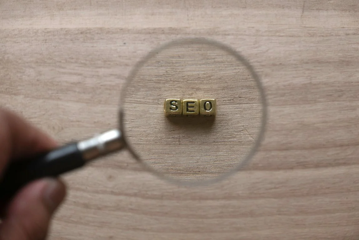 SEO Nedir? Nasıl Yapılır?