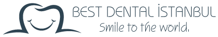 Best Dental Istanbul