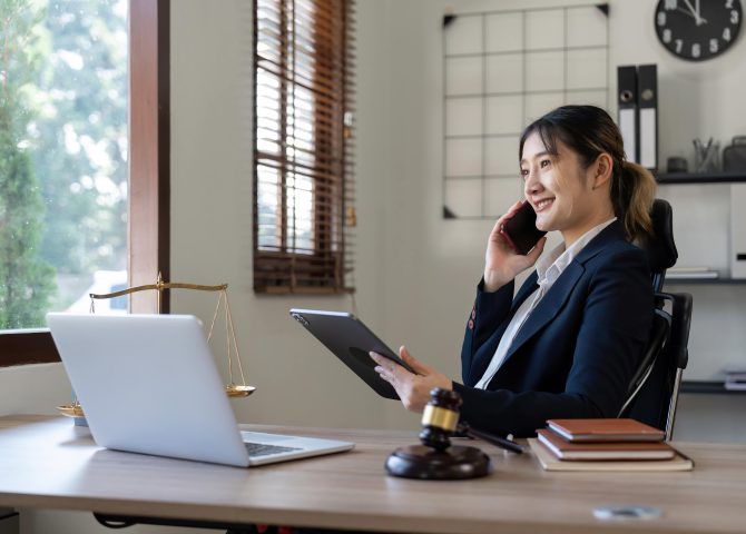 Proje Sunumları İçin Sanal Ofis Kullanılır mı