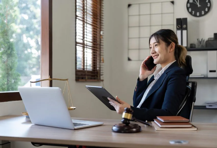 Proje Sunumları İçin Sanal Ofis Kullanılır mı