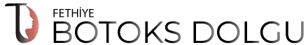 Fethiye Botoks Dolgu