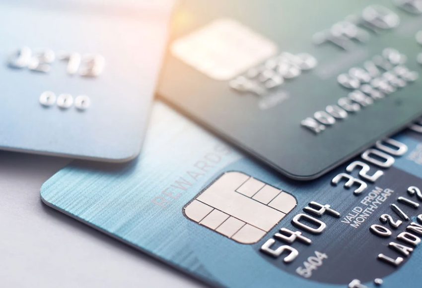 Aidatsız Kredi Kartı Gerçekten Tasarruf Sağlar mı